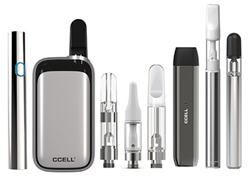 CCELL®